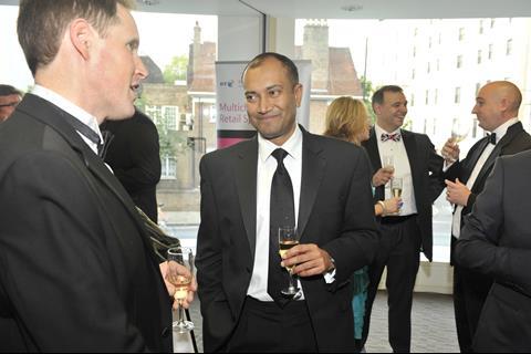 BT_Retail_Week_Technology_Awards_BTRWTA__21_